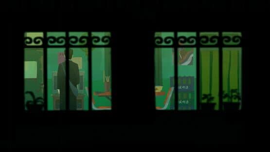 Sanfu — screenshot 7
