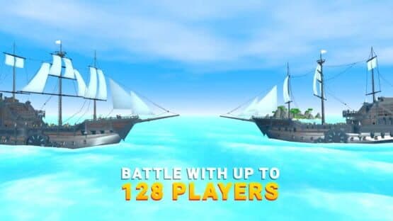 Captain & Company — screenshot 2