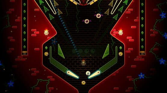 Pinball Spire — screenshot 3