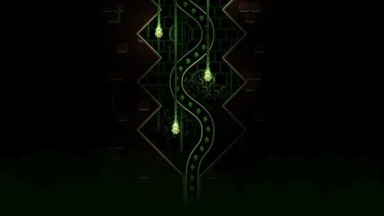 Pinball Spire — screenshot 4