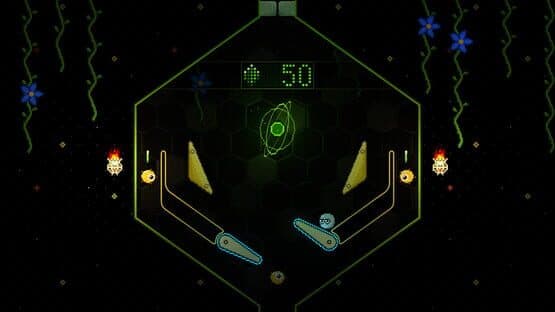 Pinball Spire — screenshot 5