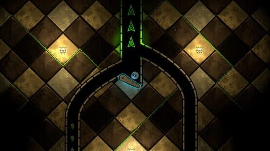 Pinball Spire — screenshot 6