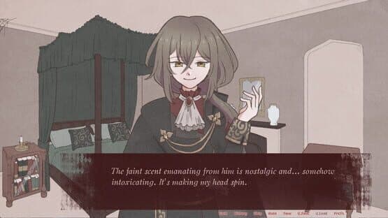 Duskbound — screenshot 3