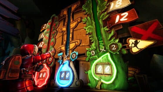 We Were Here Expeditions: The FriendShip — screenshot 3