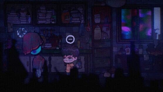 Fuyuu — screenshot 5