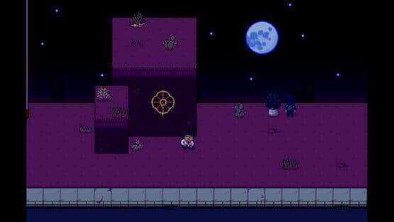 Play Rough — screenshot 3
