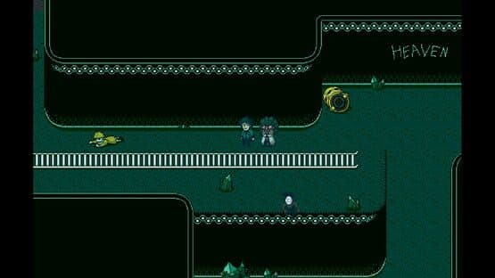 Play Rough — screenshot 4