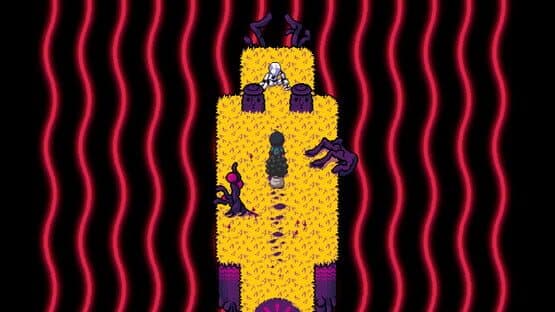 Play Rough — screenshot 5