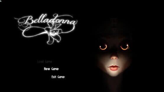 Belladonna — screenshot 7