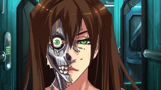 Bionic Heart — screenshot 6