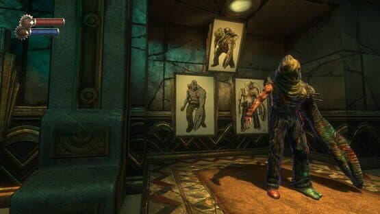 BioShock Remastered — screenshot 6