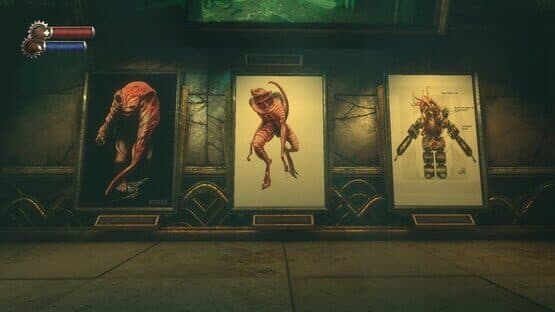 BioShock Remastered — screenshot 8