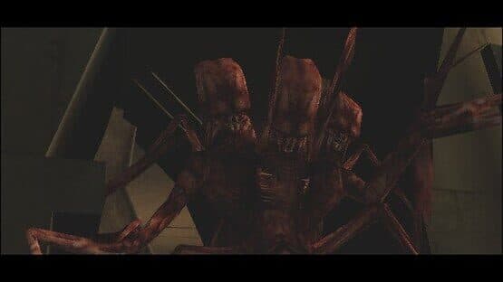 BloodRayne — screenshot 7
