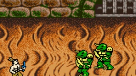 Turok 3: Shadow of Oblivion — screenshot 1
