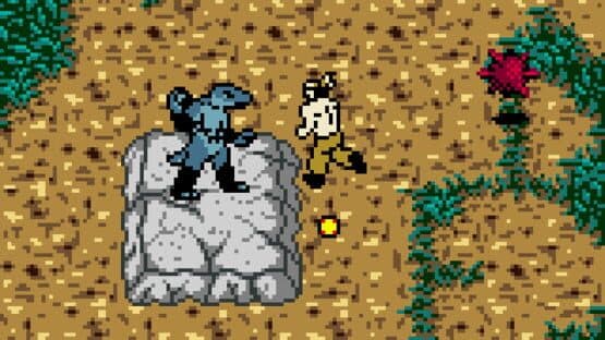 Turok 3: Shadow of Oblivion — screenshot 4