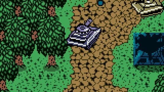 Turok 3: Shadow of Oblivion — screenshot 5