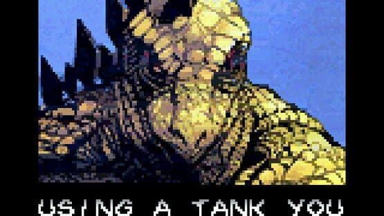 Turok 3: Shadow of Oblivion — screenshot 7