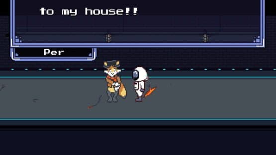 Astromeda — screenshot 4