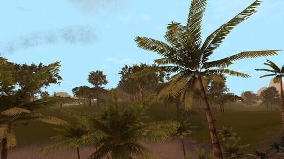 Archaic — screenshot 2