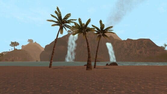 Archaic — screenshot 3