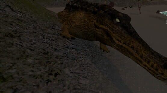 Archaic — screenshot 4