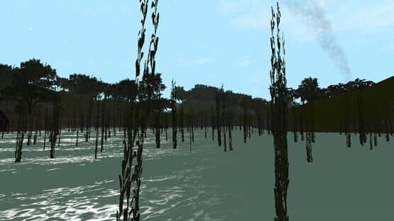Archaic — screenshot 5