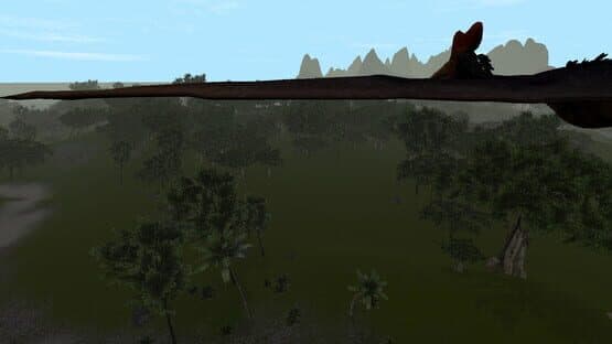 Archaic — screenshot 6