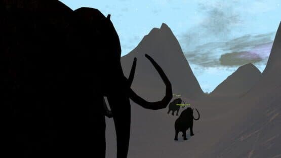 Archaic — screenshot 7
