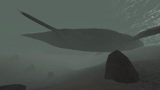 Archaic — screenshot 8