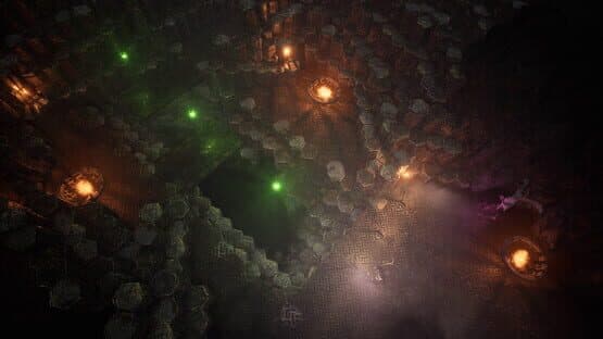 Run Tekila Run! — screenshot 2