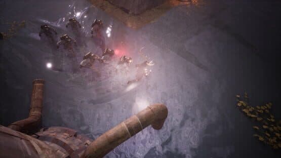 Run Tekila Run! — screenshot 4