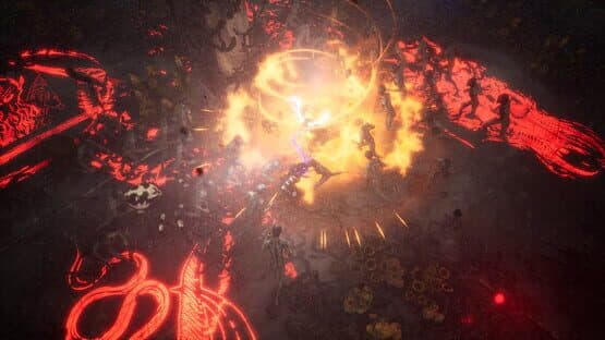 Run Tekila Run! — screenshot 6