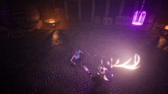 Run Tekila Run! — screenshot 7
