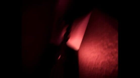 My Eyes Deceive — screenshot 5