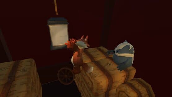 Cluck Frenzy — screenshot 3