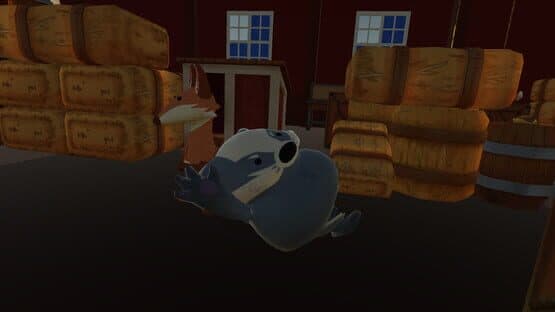 Cluck Frenzy — screenshot 6