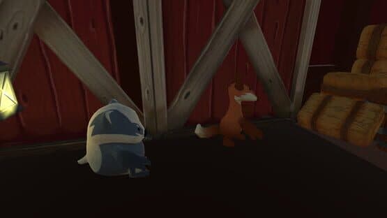 Cluck Frenzy — screenshot 8