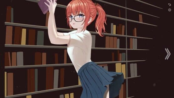 Girls Hobby in Love — screenshot 1