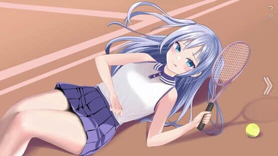 Girls Hobby in Love — screenshot 4