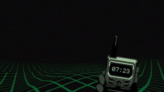 Roko's Basilisk — screenshot 2