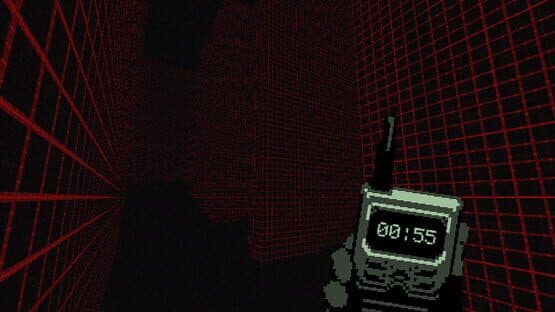 Roko's Basilisk — screenshot 3