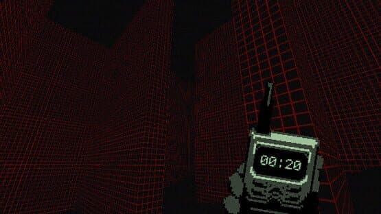 Roko's Basilisk — screenshot 4