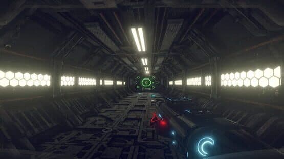 KillFish — screenshot 3