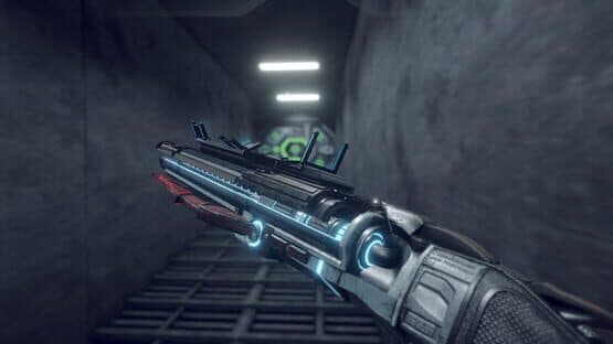 KillFish — screenshot 4