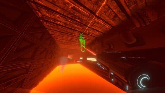 KillFish — screenshot 6