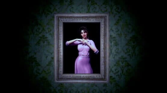 Deadly Nightmare Unwanted Heritage — screenshot 3