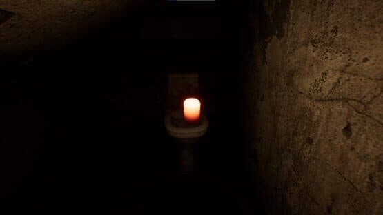 Grave Desecrator — screenshot 4