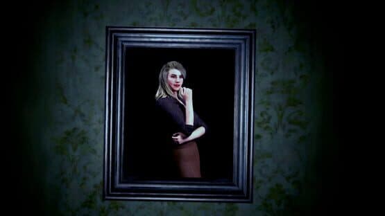 Deadly Nightmare Unwanted Heritage — screenshot 4