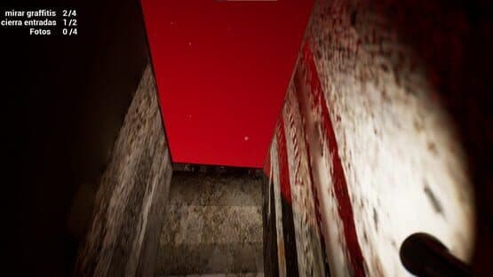Grave Desecrator — screenshot 6