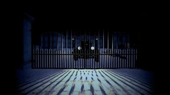 Deadly Nightmare Unwanted Heritage — screenshot 7
